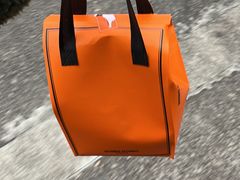 -KUMO KUMO甜品·冰淇淋(深圳壹方城店)