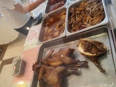 -艳阳天酒店(五里新村店)