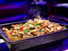 -蛙来哒(湖州东吴银泰百货店)