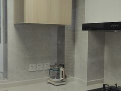 -贝林大翅鲸简餐厅(国家海洋博物馆店)