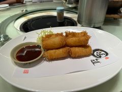 -味食家市师鸡(三元里店)