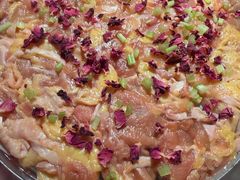 -芸山季·云南山珍菌火锅(人民广场来福士店)