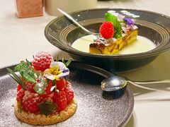 -K·Kitchen KK牛扒厨房(江南西店)