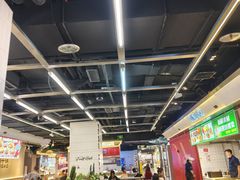 -南京时尚莱迪购物广场(正洪街店)