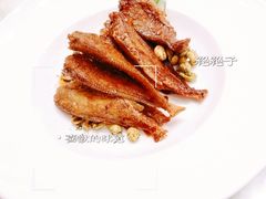 -妈妈家·本帮菜(总店)