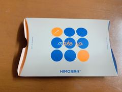 -海马体照相馆(宁波天一广场店)