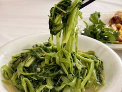 -阳江餐厅·26年老字号·粤菜海鲜大排档