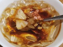 -好這口重庆小面(总店)