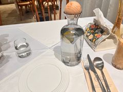 -鼎鼎西餐厅