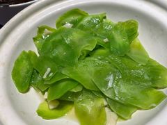 -徐记海鲜(汉城湖|太奥店)