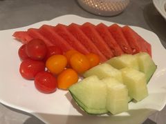 -醉庐·新上海菜(南京西路店)