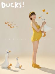 -专注孕妇照亲子照·纪田摄影