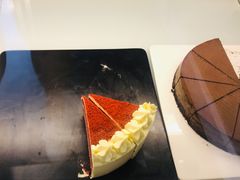 -双风车咖啡馆 Twin Windmills(六道口店)