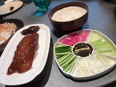 -江南雅厨(李公堤店)