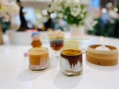 -1/4 ONE QUARTER COFFEE LAB(朝阳大悦城店)