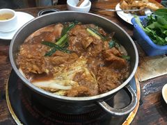 -广记餐厅(万福路店)