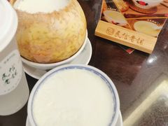 -民信老铺(华盖路店)