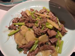 -秋色客家菜(南山店)