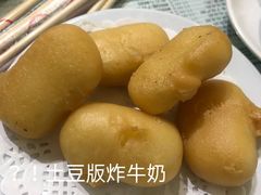 -仁信老铺(华盖路店)