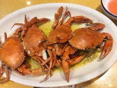 -台山美食一绝阿四台山黄鳝饭(阿四创作店)