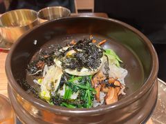 -西塔老太太泥炉烤肉(武汉摩尔城店)