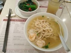 -池记(尖沙咀店)