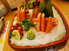 -伊豆野菜村(大族广场店)