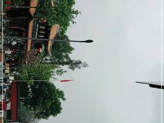 -青羊宫