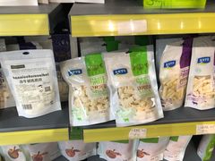 零售区-都士牧人现烤牛肉干