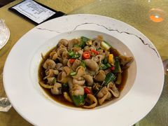 -202特色排档(五缘湾店)