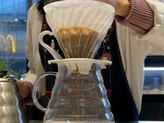 -Seesaw Coffee(苏州中心店)
