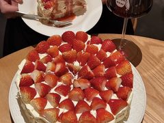 -O'eat Blossom&Pelican(深圳首店)