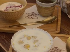 -春风·有糖(崇宁路店)