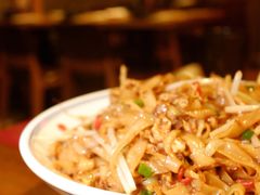 -湘里乡亲甲王二老店