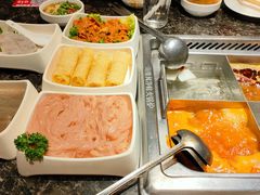 -海底捞火锅(邯郸新世纪中心店)