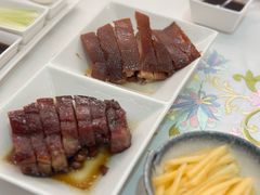-翠园(广州太古汇店)
