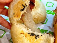 -手感麦夫(黄兴中路五一店)