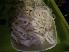 潮汕粿条-牛总正宗牛肉火锅(魁奇路店)