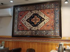 -开帝锐抓饭(五一路店)