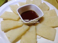 ci ba-大笮风(体育馆总店)