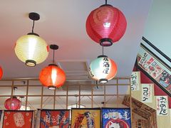 -小樽融合料理·匠心专注料理八年(京溪店)