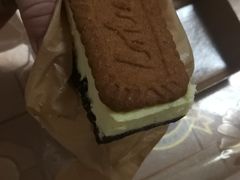 -XI·LaundryCafe 喜咖自助洗衣咖啡店