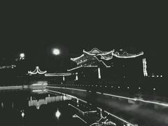 -金城公园