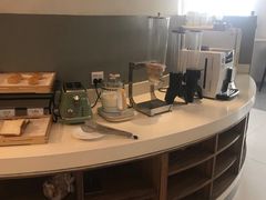 -锦江之星(淮安万达广场健康东路店)