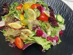 -巴依老爷新疆美食(常营店)