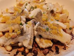 -潮界(LU·ONE凯德晶萃广场店)