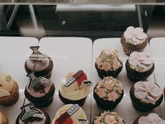 -Pantry's Best派悦坊蛋糕(世纪金源店)
