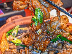 -龚印记牛骨牛杂屋·四代传承(珠影星光城店)