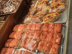 -麦陌(正弘城店)