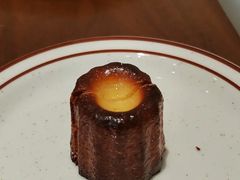 -得粒烘焙坊Daily Bakery House(东海花园店)